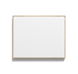 Lintex Area Silk, ramme eg