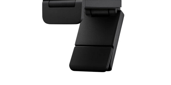 Logitech BRIO ULTRA HD PRO BUSINESS WEBCAM