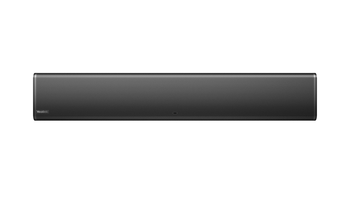 Yealink MSpeaker II