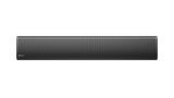 Yealink MSpeaker II