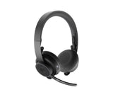 Logitech Zone 900