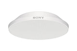 Sony MAS-A100 microphone White Presentation microphone