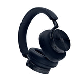 Bang & Olufsen BeoPlay H95 Headset Wired & Wireless Head-band Calls/Music Bluetooth Navy