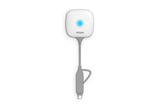 Epson ELPWP20 - Wireless Presentation System