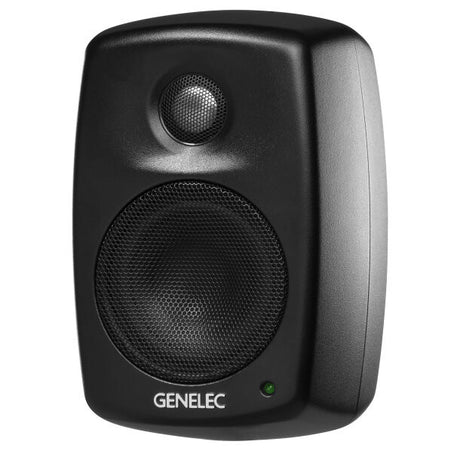 Genelec 4010A Black Wired 30 W