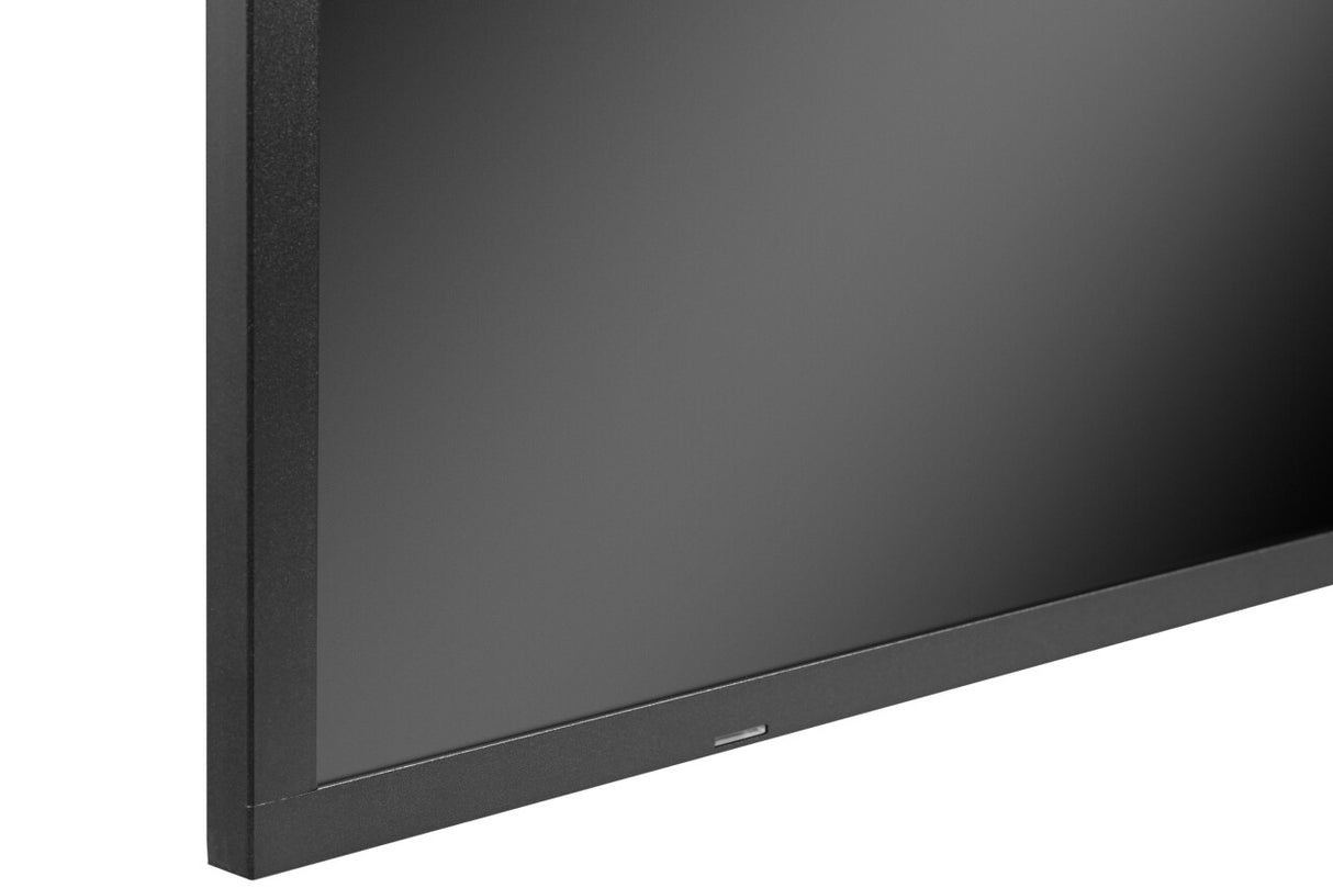 Legamaster DISCOVER professional display DIS-7500 EU