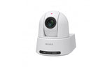 Sony SRG-A12 8.5 MP White 3840 x 2160 pixels 60 fps CMOS 25.4 / 2.5 mm (1 / 2.5")