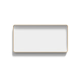 Lintex Frame Wall eg SILK