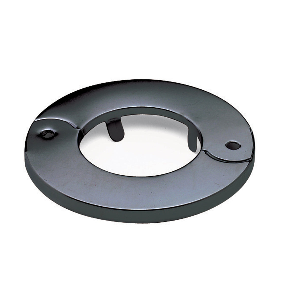 Chief Decorative Ring, 1.9 Inch ID, CMS/CPA Fixed/Inner Adjustable Column