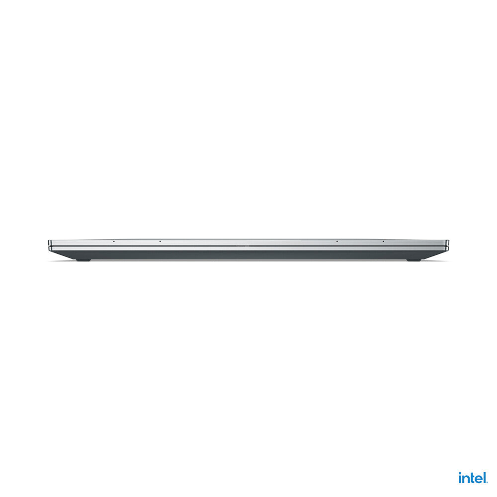 Lenovo ThinkPad X1 Yoga Gen 6 Intel® Core™ i7 i7-1165G7 Hybrid (2-in-1) 35.6 cm (14") Touchscreen WUXGA 16 GB LPDDR4x-SDRAM 512 GB SSD Wi-Fi 6 (802.11ax) Windows 10 Pro Nordic Grey