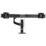 Chief K4G210B monitor mount / stand 61 cm (24") Desk Black