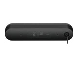 Logitech Rally Speaker