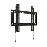 Chief Medium FitTM Fixed Display Wall Mount