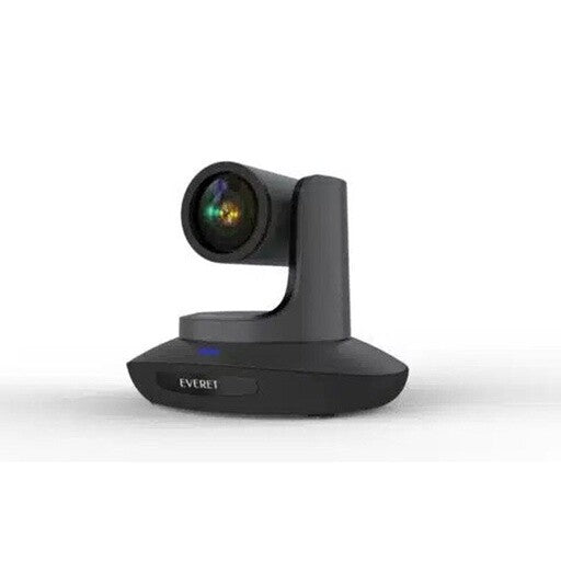 EVP220, FHD IP PTZ Cam. 20x zoom sort