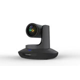 EVP220, FHD IP PTZ Cam. 20x zoom sort