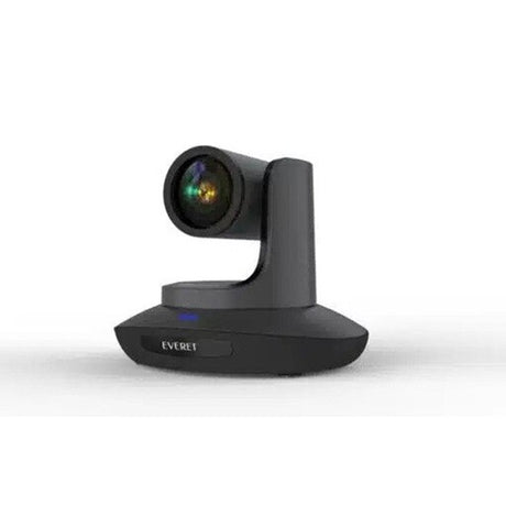 EVP220, FHD IP PTZ Cam. 20x zoom sort