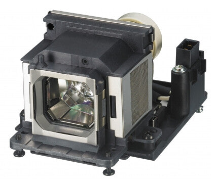 Sony LMP-E220 projector lamp 225 W UHP