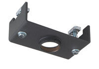 Chief Offset Unistrut Adapter Sort