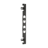 Chief TiLEDTM 8x8 dvLED Wall Mount Kit for Nanolumens Engage