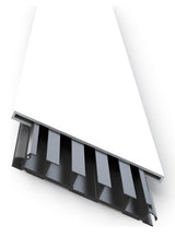 Erard PRO Wall mount White, Black