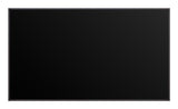 LG 49UH5Q-E Signage Display Digital signage flat panel 124.5 cm (49") LCD Wi-Fi 500 cd/m² 4K Ultra HD Black WebOS