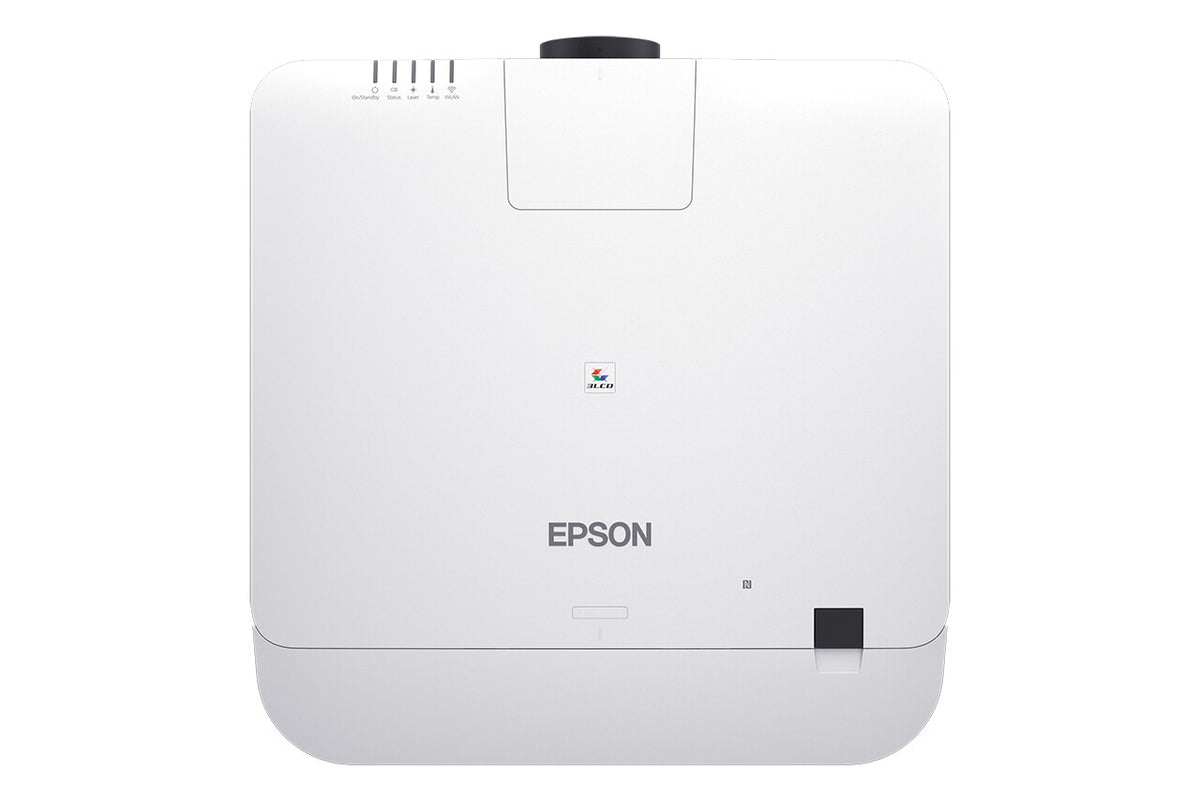 Epson EB-PU2116W