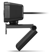 LENOVO FHD Webcam 1080p UVC 2xMic DFOV 95 Pan/Tilt Privacy Shutter 1.8m USB2.0