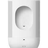 Sonos Move 2 Stereo portable speaker White
