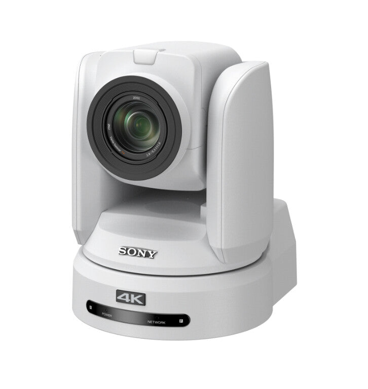Sony BRC-X1000 Kuppel IP-sikkerhedskamera Indendørs