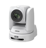 Sony BRC-X1000 Kuppel IP-sikkerhedskamera Indendørs