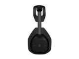Logitech G 939-002128 headphones/headset Wireless Head-band Gaming Bluetooth Black