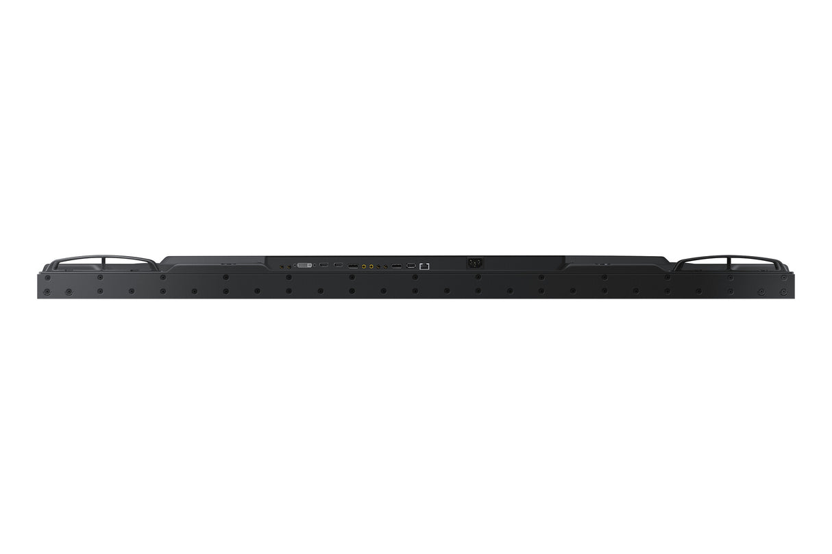 Samsung VM55C-E LCD Indoor