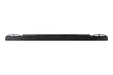 Samsung VM55C-E LCD Indoor