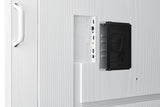 Samsung The Flip 85 Inch WMFX