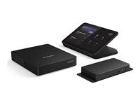 Lenovo ThinkSmart Core+IP Ctrl Gen2