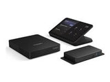 Lenovo ThinkSmart Core+IP Ctrl Gen2