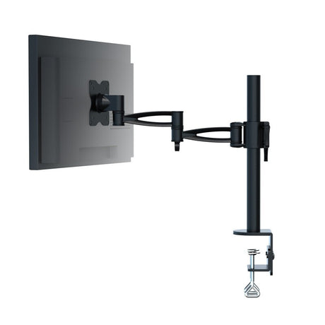 Erard PRO Desk Black