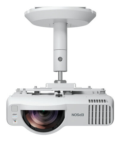 Epson EB-L210SF