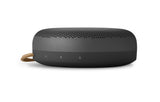 Bang & Olufsen Beosound A1 2nd Gen Anthracite, Black
