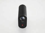 Logitech Mevo Start 3-Pack