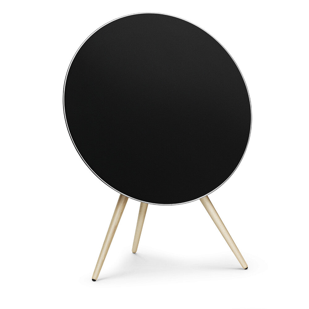 Bang & Olufsen 1605526 speaker grille