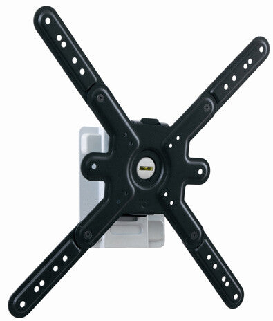 Erard CLIFF 400T 132.1 cm (52") Black, Grey
