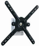 Erard CLIFF 400T 132.1 cm (52") Black, Grey