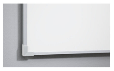 Lintex 28828 whiteboard