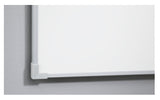 Lintex 28828 whiteboard