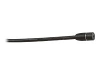 Sennheiser Clip-on microphone omnidirectional 3.5