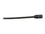 Sennheiser Clip-on microphone omnidirectional 3.5
