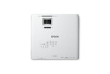 Epson PowerLite EB-L210W