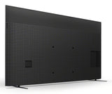 Sony FWD-85XR70 TV 2.16 m (85") 4K Ultra HD Smart TV Wi-Fi Black