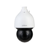 Dahua Technology WizSense DH-SD5A432GB-HNR security camera Turret IP security camera Indoor & outdoor 2560 x 1440 pixels Ceiling